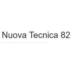 Nuova Tecnica 82, Roma orari di apertura