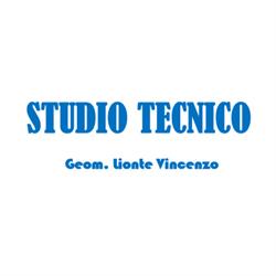 Studio Tecnico Geom. Lionte Vincenzo, Canicattì orari di apertura