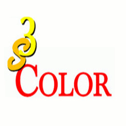 3S Color, Poggiridenti orari di apertura