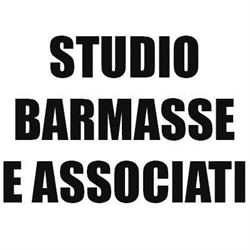 Studio Barmasse e Associati, Valtournenche orari di apertura