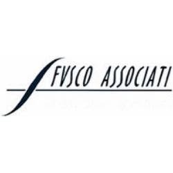 Studio Professionale Fusco, Potenza orari di apertura