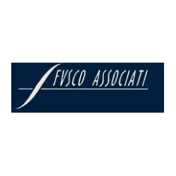 Studio Fusco & Associati, Potenza orari di apertura