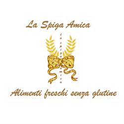 Spiga Amica, Milano orari di apertura