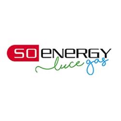 Soenergy, Pavia orari di apertura