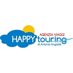 Happy Touring, Isernia orari di apertura