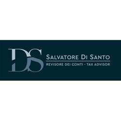 Studio Dott. Salvatore di Santo Commercialista, Catania orari di apertura