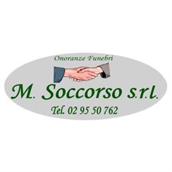 Onoranze Funebri Mutuo Soccorso, Truccazzano orari di apertura