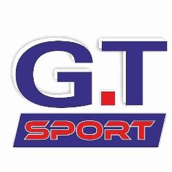 Gt Sport, San Giorgio del Sannio orari di apertura