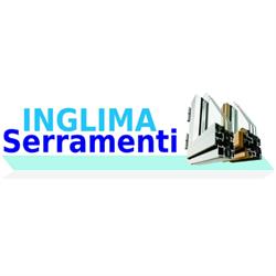 Inglima Serramenti, Agrigento orari di apertura