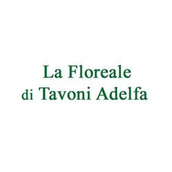 La Floreale, Castel d'Aiano orari di apertura
