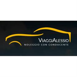Viaggi Alessio, Cavallino orari di apertura
