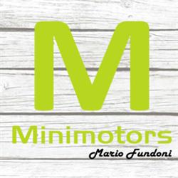 Minimotors di Fundoni Mario Buddusò, orari di apertura