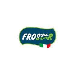 Frostar, Massafra orari di apertura