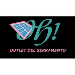 Oh! Outlet dei Serramenti e delle Porte, Solza orari di apertura