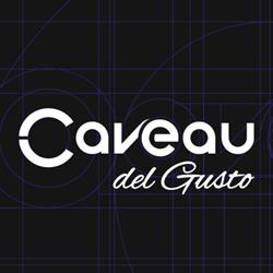 Caveau del Gusto, Dogliani orari di apertura