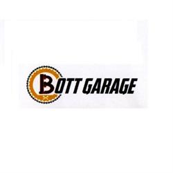 Bott Garage, Ferrara orari di apertura