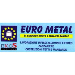 Euro Metal, Santa Croce Camerina orari di apertura