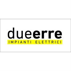 Dueerre, Certosa di Pavia orari di apertura
