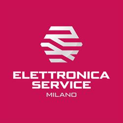 Elettronica Service Milano, orari di apertura