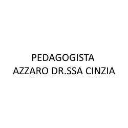 Dott.ssa Cinzia Azzaro, Siracusa orari di apertura