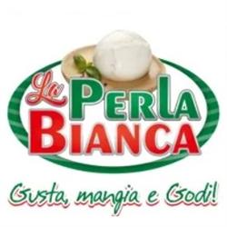 GI.AG - La Perla Bianca, Ispica orari di apertura