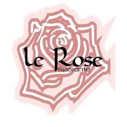 Ristorante Le Rose, Ariano Irpino orari di apertura