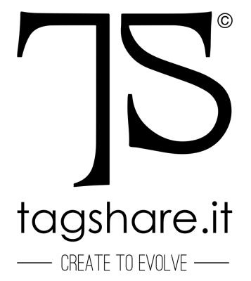 Tagshare Corporation Srl Torino, Lucento - Orari di apertura
