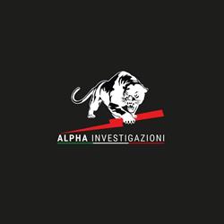 Alpha Investigazioni, Salerno orari di apertura