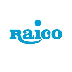 Raico S.r.l., Bolzano orari di apertura