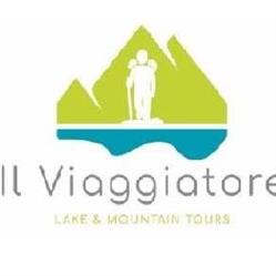 Il Viaggiatore - Lake & Mountain Tours, Cannobio orari di apertura
