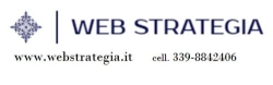 Web Strategia, Cingoli orari di apertura