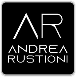 Andrea Rustioni Web Designer, Reggello orari di apertura