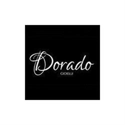 Dorado Gioielli, Sassano orari di apertura