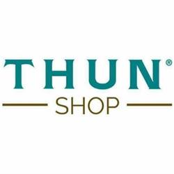 Thun Shop, Porto Recanati orari di apertura