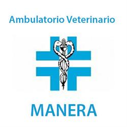 Ambulatorio Veterinario Manera, Capo d'Orlando orari di apertura