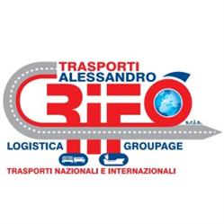 Trasporti Alessandro Crifo', Terme Vigliatore orari di apertura