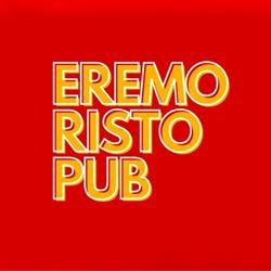 L'Eremo Risto Pub, Castel San Giorgio orari di apertura