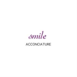 Smile Acconciature, Parma orari di apertura