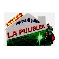 La Puliblea, Portopalo di Capo Passero orari di apertura