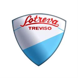 La Sotreva Auto Sc - Concessionaria, Treviso orari di apertura