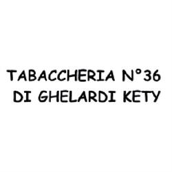 Tabaccheria Ghelardi Kety, Pisa orari di apertura