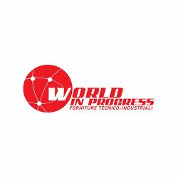 World in Progress, Cassola orari di apertura