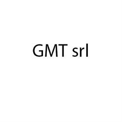 Gmt, Racconigi orari di apertura