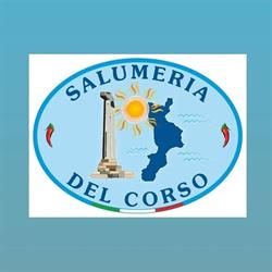 Salumeria Del Corso, Diamante orari di apertura