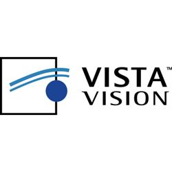 Vista Vision Sicilia, Messina orari di apertura