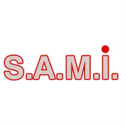 S.A.M.I, Genova orari di apertura