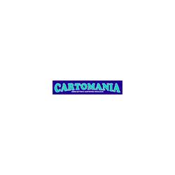 Cartomania Pavia, orari di apertura