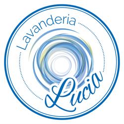 Lavanderia Lucia, Carpi orari di apertura