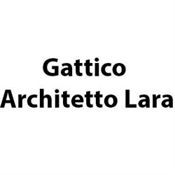 Gattico Architetto Lara, Caronno Varesino orari di apertura