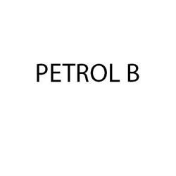 Petrol B, Greve in Chianti orari di apertura